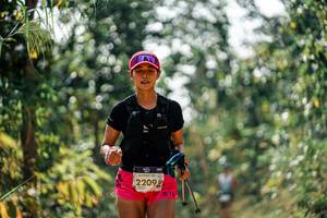 BIB: 
                            <button type="button" onclick="openModal(26061626)" class="btn btn-primary btn-sm float-right btn-popup" data-toggle="modal" data-target=".modal-high-quality">
                        <i class="fas fa-shopping-cart"></i> Add to Cart
                    </button>
                                            <button type="button" onclick="isThisMe(26061626, true)" class="btn btn-success btn-sm float-right btn-popup btn-isme hidden" data-toggle="tooltip" data-placement="bottom" title="นี่คือรูปของคุณใช่ไหม คลิกที่นี่เพื่อเอาเข้าอัลบั้ม">
                        <i class="fas fa-plus"></i> Add to album
                    </button>
                    <button type="button" onclick="isThisMe(26061626, false)" class="btn btn-warning btn-sm float-right btn-popup btn-isnotme hidden">
                        <i class="fas fa-ban"></i> Remove from album
                    </button>